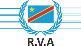 Logo RVA